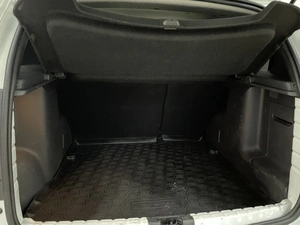 Внедорожник Renault Duster 2019 года, 1307000 рублей, Солонцы