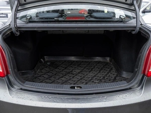 Седан Kia Rio 2010 года, 689000 рублей, Саратов