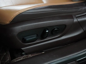 Седан Lexus ES 2018 года, 4399000 рублей, Воронеж