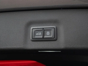 Лифтбек Audi A5 2026 года, 6050000 рублей, Краснодар