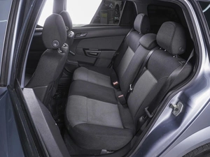 Универсал Opel Astra 2006 года, 550000 рублей, Ростов-на-Дону