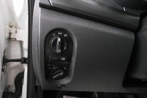 Лифтбек ВАЗ (LADA) Granta 2019 года, 589000 рублей, Красноярск