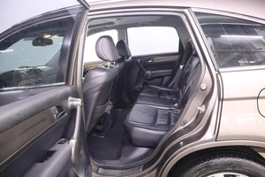 Внедорожник Honda CR-V 2010 года, 1400000 рублей, Брянск