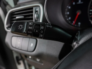 Внедорожник Kia Sorento Prime 2018 года, 3219000 рублей, Воронеж