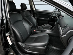 Внедорожник Subaru XV 2012 года, 1149000 рублей, Волгоград