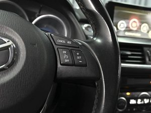 Седан Mazda 6 2016 года, 1398000 рублей, Ставрополь