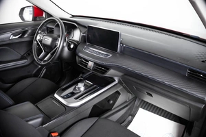 Внедорожник Haval Jolion 2022 года, 1999000 рублей, Пермь