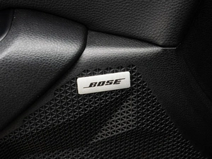 Внедорожник Kia Seltos 2020 года, 2097000 рублей, Краснодар