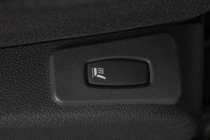 Седан Nissan Almera 2014 года, 569000 рублей, Кемерово