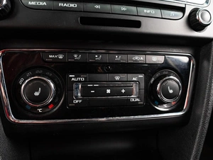 Лифтбек Skoda Superb 2012 года, 954000 рублей, Тюмень