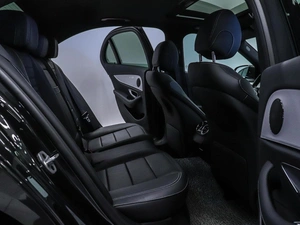 Седан Mercedes-benz E-класс 2021 года, 4400000 рублей, Красноярск