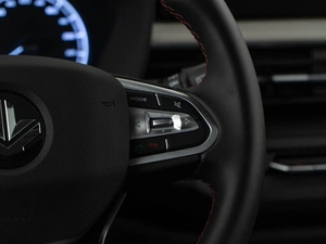 Внедорожник Livan X3 pro 2023 года, 1277077 рублей, Москва