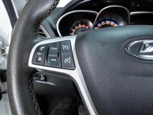 Универсал ВАЗ (LADA) Vesta 2020 года, 1252000 рублей, Ставрополь