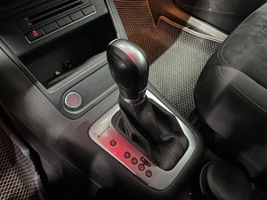 Внедорожник Volkswagen Tiguan 2014 года, 1720000 рублей, Ярославль