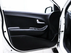 Хетчбэк Kia Picanto 2016 года, 899000 рублей, Красноярск