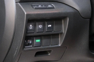 Седан Nissan Teana 2015 года, 1699000 рублей, Омск