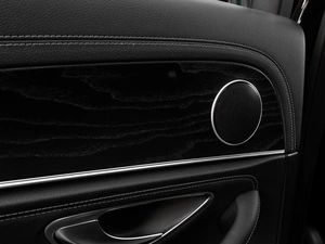 Седан Mercedes-benz E-класс 2019 года, 3975000 рублей, Тюмень