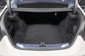 Седан Mercedes-benz S-класс 2021 года, 13800000 рублей, Павловская Слобода