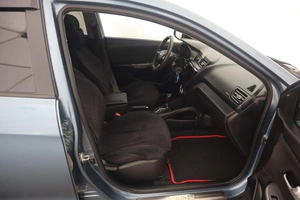 Седан Kia Rio 2013 года, 810000 рублей, Орёл