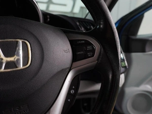 Хетчбэк Honda CR-Z 2010 года, 989000 рублей, Воронеж