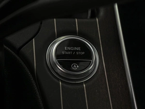 Седан Mercedes-benz E-класс 2024 года, 6659000 рублей, Ставрополь