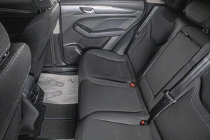 Внедорожник Haval Jolion 2024 года, 1929000 рублей, Сургут