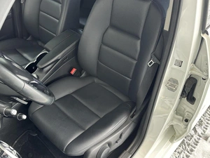 Внедорожник Mercedes-benz GLK-класс 2014 года, 1850000 рублей, Уфа