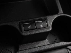 Седан ВАЗ (LADA) Granta 2024 года, 1016000 рублей, Минеральные Воды