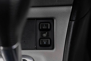 Универсал Toyota Corolla 2005 года, 669000 рублей, Кемерово