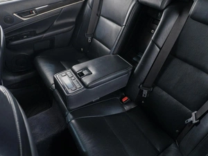 Седан Lexus GS 2012 года, 1999000 рублей, Сургут