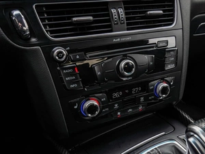 Внедорожник Audi Q5 2014 года, 2270000 рублей, Краснодар