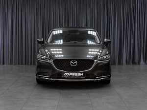 Седан Mazda 6 2020 года, 1779000 рублей, Тюмень