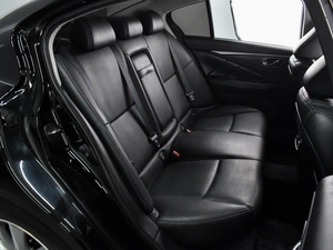 Седан Infiniti Q50 2015 года, 1659000 рублей, Воронеж