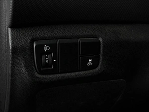Внедорожник Hyundai Creta 2020 года, 1579000 рублей, Воронеж