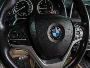 Внедорожник BMW X6 2015 года, 3349000 рублей, Воронеж