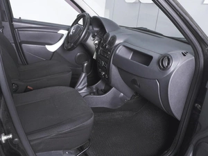 Фургон ВАЗ (LADA) Largus 2015 года, 720000 рублей, Ростов-на-Дону