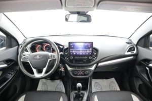 Универсал ВАЗ (LADA) Vesta 2021 года, 1270000 рублей, Обнинск