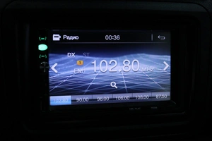 Хетчбэк Skoda Fabia 2013 года, 710000 рублей, Солонцы