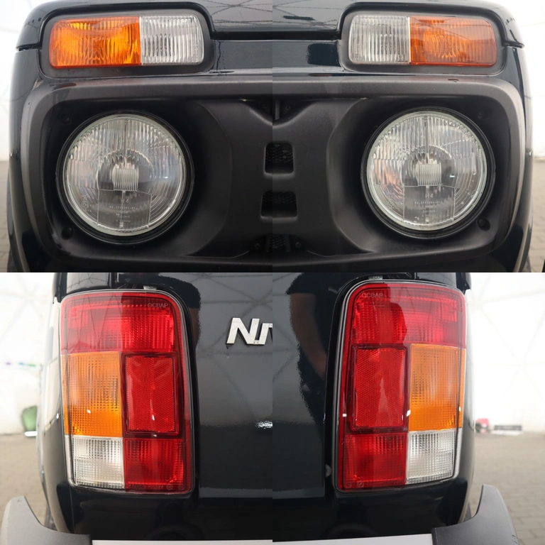 Фото