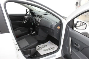 Седан Renault Logan 2022 года, 1350000 рублей, Смоленск