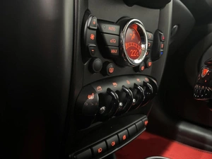 Внедорожник MINI Cooper S Countryman 2011 года, 1350000 рублей, Ярославль