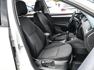 Лифтбек Skoda Octavia 2015 года, 1369000 рублей, Кирилловка