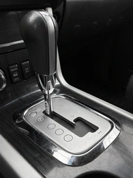 Внедорожник Nissan Pathfinder 2012 года, 1395000 рублей, Орёл