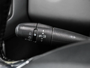 Хетчбэк Peugeot 308 2011 года, 614000 рублей, Кирилловка