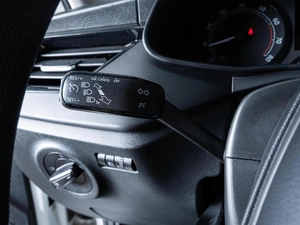 Лифтбек Skoda Rapid 2021 года, 1369000 рублей, Ставрополь