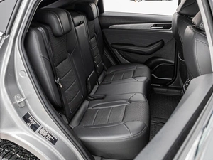 Внедорожник Haval F7x 2024 года, 2189000 рублей, Краснодар