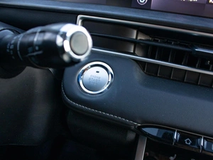 Внедорожник Chery Tiggo 7 Pro Max 2022 года, 1629000 рублей, Петрозаводск