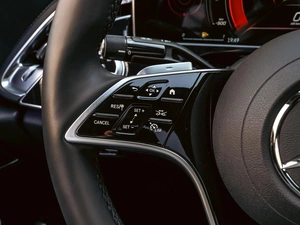 Седан Mercedes-benz E-класс 2025 года, 7830000 рублей, Краснодар