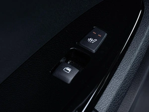 Внедорожник Kia Sportage 2024 года, 4250000 рублей, Нижний Новгород