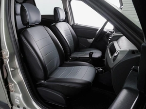 Хетчбэк Renault Sandero 2011 года, 649000 рублей, Воронеж